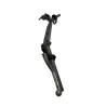 Guidon HUSABERG FE 501 1997-2000 Guidon HUSABERG FE 501 1997-2000