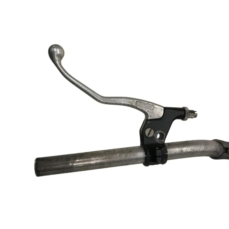 Guidon HUSABERG FE 501 1997-2000