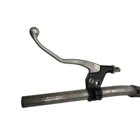 Guidon HUSABERG FE 501 1997-2000