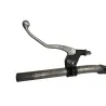 Guidon HUSABERG FE 501 1997-2000 Guidon HUSABERG FE 501 1997-2000
