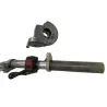 Guidon HUSABERG FE 501 1997-2000 Guidon HUSABERG FE 501 1997-2000