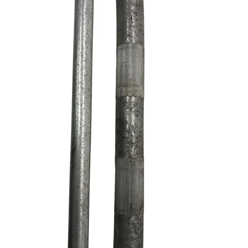 Guidon HUSABERG FE 501 1997-2000