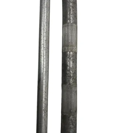 Guidon HUSABERG FE 501 1997-2000