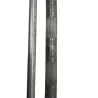 Guidon HUSABERG FE 501 1997-2000 Guidon HUSABERG FE 501 1997-2000