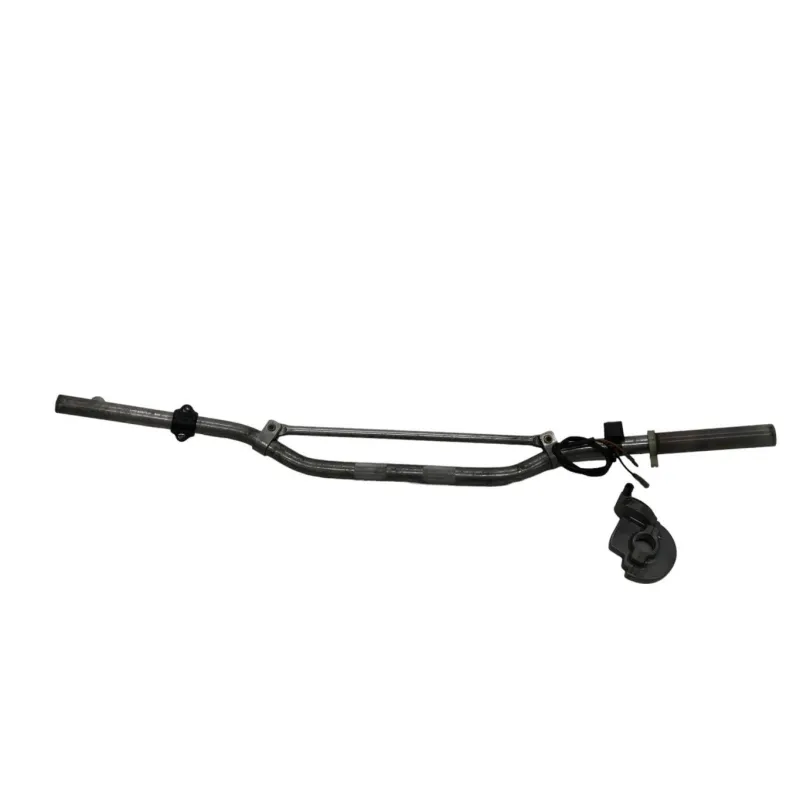 Guidon HUSABERG FE 501 1997-2000