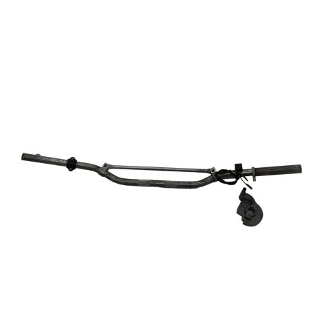 Guidon HUSABERG FE 501 1997-2000