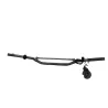 Guidon HUSABERG FE 501 1997-2000 Guidon HUSABERG FE 501 1997-2000