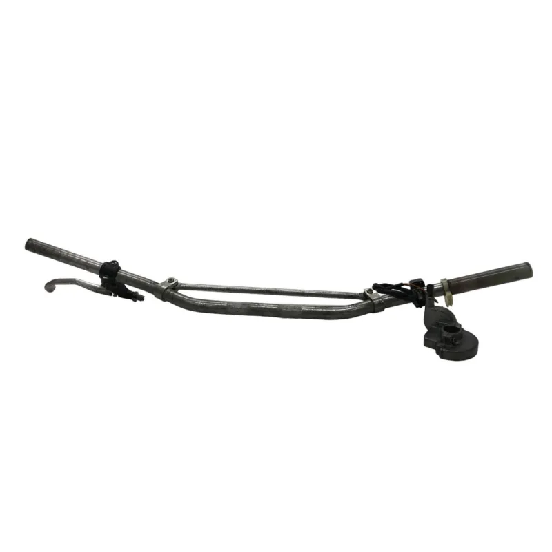 Guidon HUSABERG FE 501 1997-2000