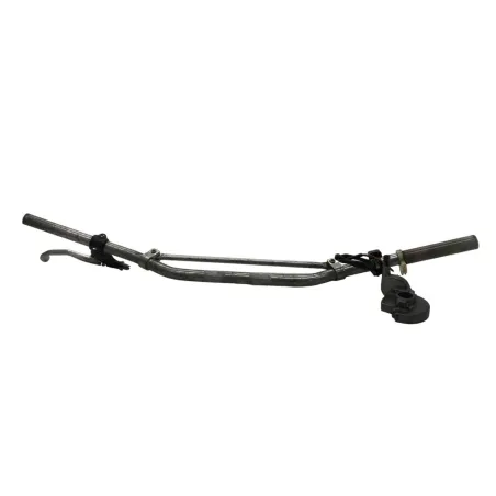 Guidon HUSABERG FE 501 1997-2000