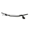 Guidon HUSABERG FE 501 1997-2000 Guidon HUSABERG FE 501 1997-2000