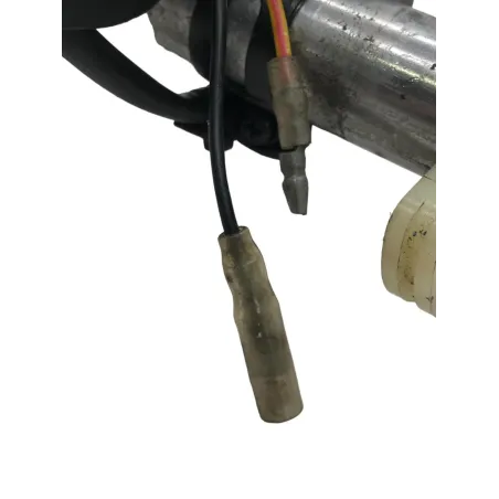 Guidon HUSABERG FE 501 1997-2000