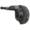Guidon HUSABERG FE 501 1997-2000 Guidon HUSABERG FE 501 1997-2000