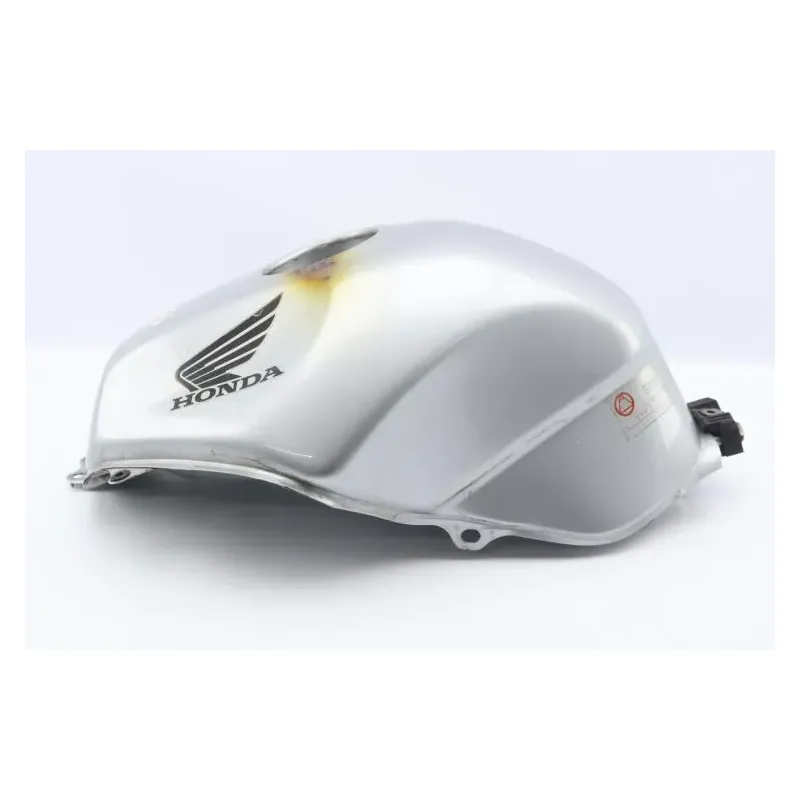 Reservoir HONDA NTV 650 DEAUVILLE 1998 - 2005