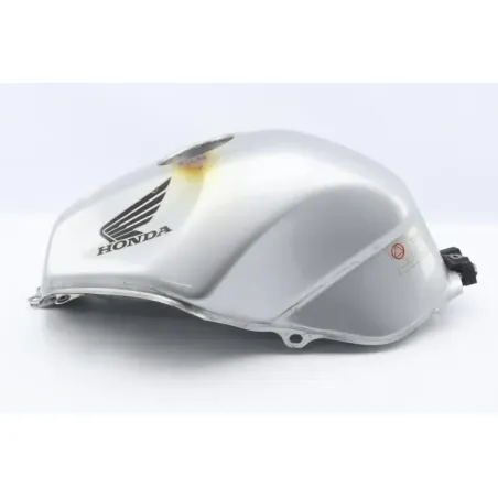 Reservoir HONDA NTV 650 DEAUVILLE 1998 - 2005