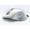 Reservoir HONDA NTV 650 DEAUVILLE 1998 - 2005 Reservoir HONDA NTV 650 DEAUVILLE 1998 - 2005