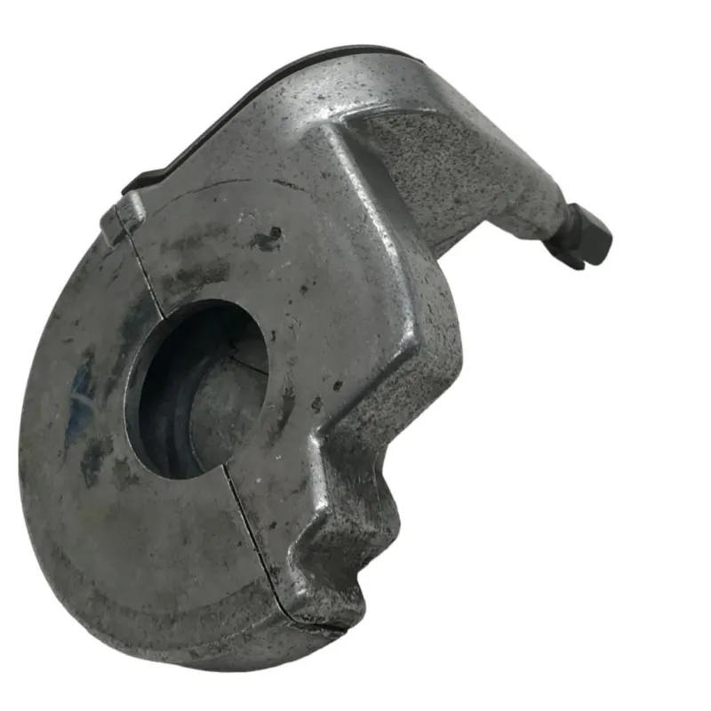 Guidon HUSABERG FE 501 1997-2000