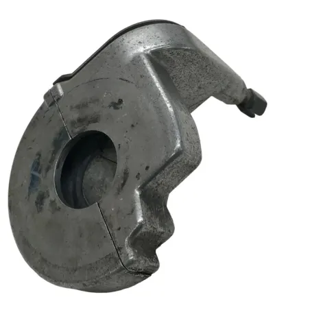 Guidon HUSABERG FE 501 1997-2000