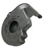 Guidon HUSABERG FE 501 1997-2000 Guidon HUSABERG FE 501 1997-2000