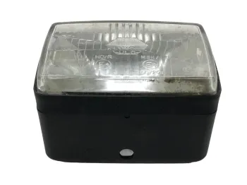 Optique (feux)(phare) HUSABERG FE 501 1997-2000
