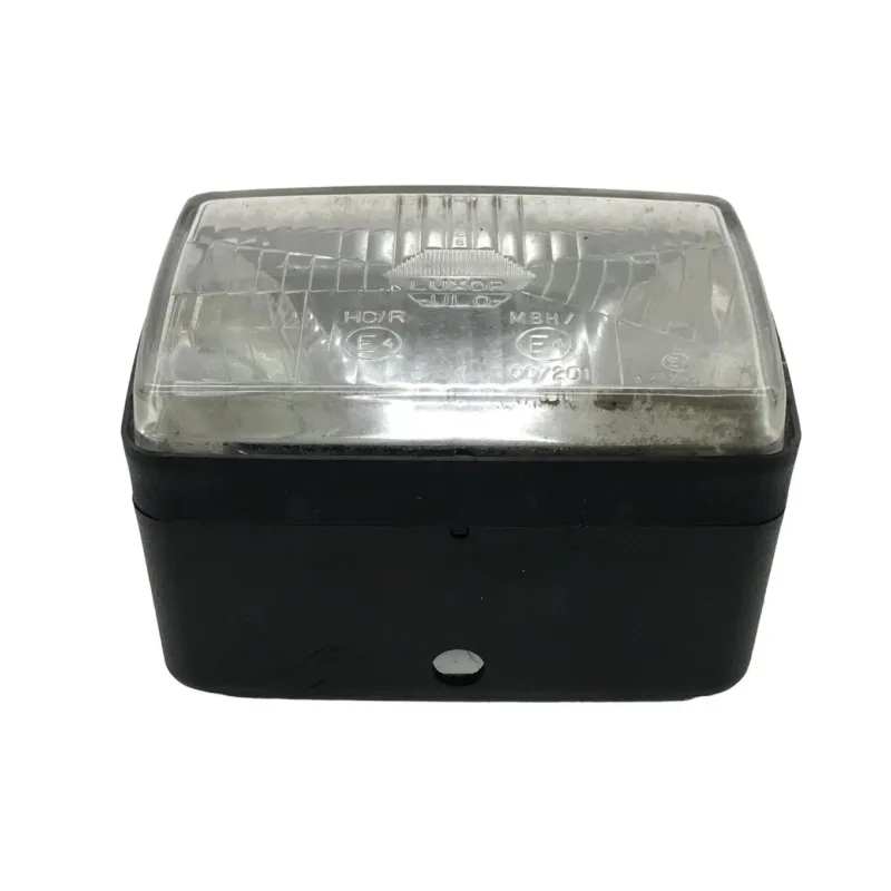 Optique (feux)(phare) HUSABERG FE 501 1997-2000