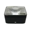 Optique (feux)(phare) HUSABERG FE 501 1997-2000 Optique (feux)(phare) HUSABERG FE 501 1997-2000