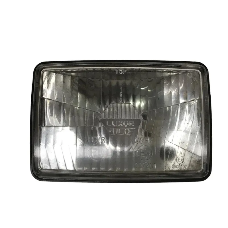 Optique (feux)(phare) HUSABERG FE 501 1997-2000