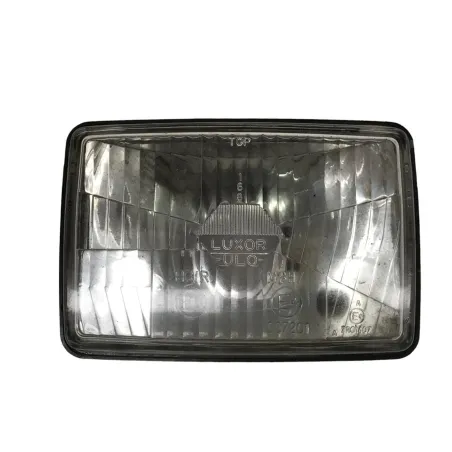 Optique (feux)(phare) HUSABERG FE 501 1997-2000