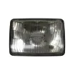 Optique (feux)(phare) HUSABERG FE 501 1997-2000 Optique (feux)(phare) HUSABERG FE 501 1997-2000