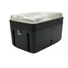 Optique (feux)(phare) HUSABERG FE 501 1997-2000 Optique (feux)(phare) HUSABERG FE 501 1997-2000
