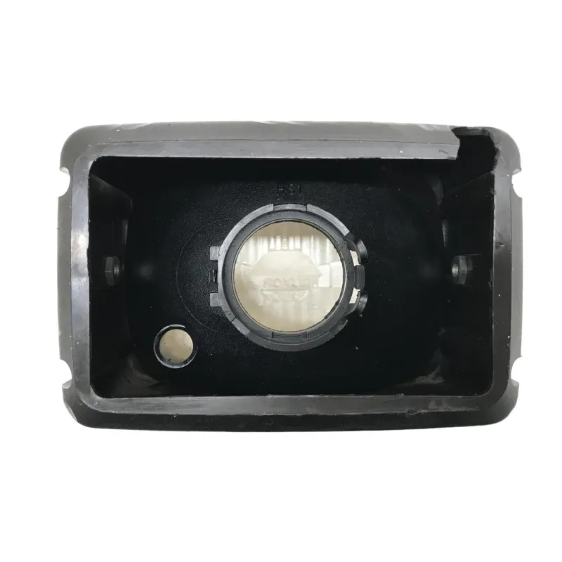 Optique (feux)(phare) HUSABERG FE 501 1997-2000