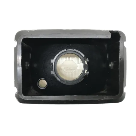 Optique (feux)(phare) HUSABERG FE 501 1997-2000