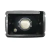 Optique (feux)(phare) HUSABERG FE 501 1997-2000 Optique (feux)(phare) HUSABERG FE 501 1997-2000