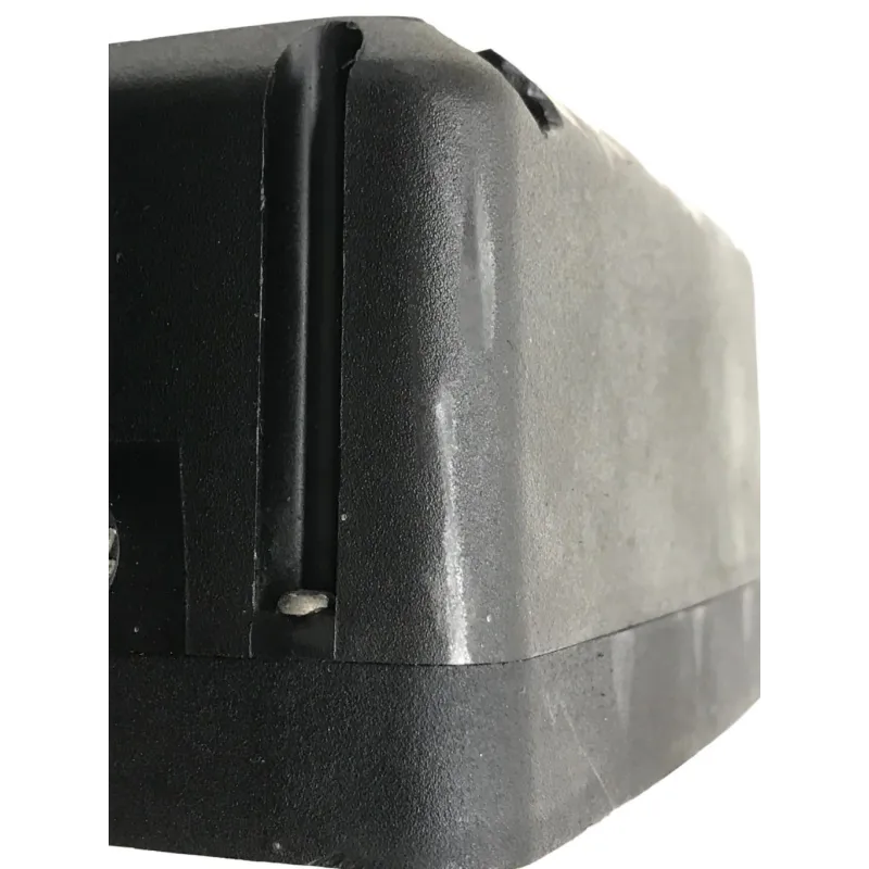 Optique (feux)(phare) HUSABERG FE 501 1997-2000