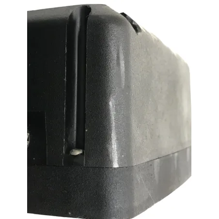 Optique (feux)(phare) HUSABERG FE 501 1997-2000