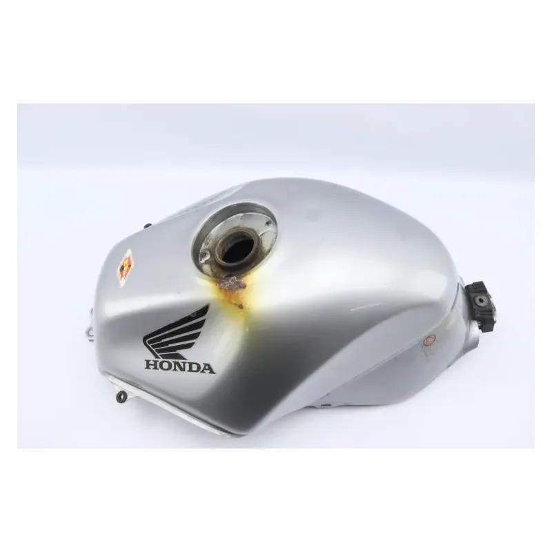 Reservoir HONDA NTV 650 DEAUVILLE 1998 - 2005