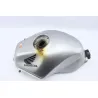 Reservoir HONDA NTV 650 DEAUVILLE 1998 - 2005 Reservoir HONDA NTV 650 DEAUVILLE 1998 - 2005