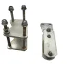 Support moteur HUSABERG FE 501 1997-2000 Support moteur HUSABERG FE 501 1997-2000