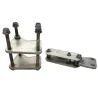 Support moteur HUSABERG FE 501 1997-2000 Support moteur HUSABERG FE 501 1997-2000