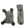 Support moteur HUSABERG FE 501 1997-2000 Support moteur HUSABERG FE 501 1997-2000