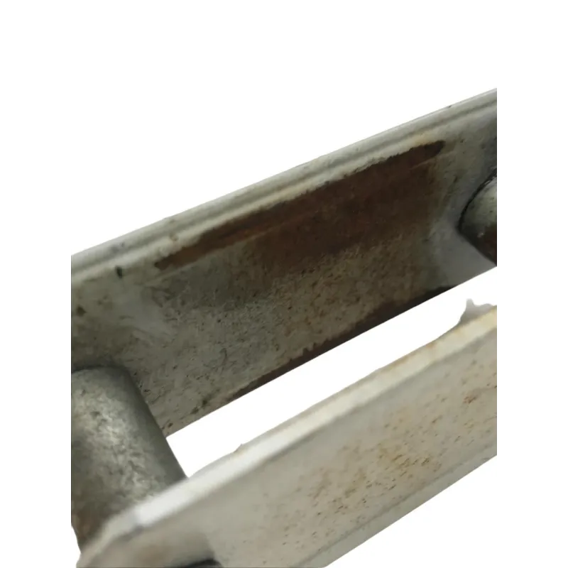 Support moteur HUSABERG FE 501 1997-2000