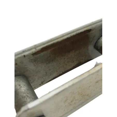 Support moteur HUSABERG FE 501 1997-2000