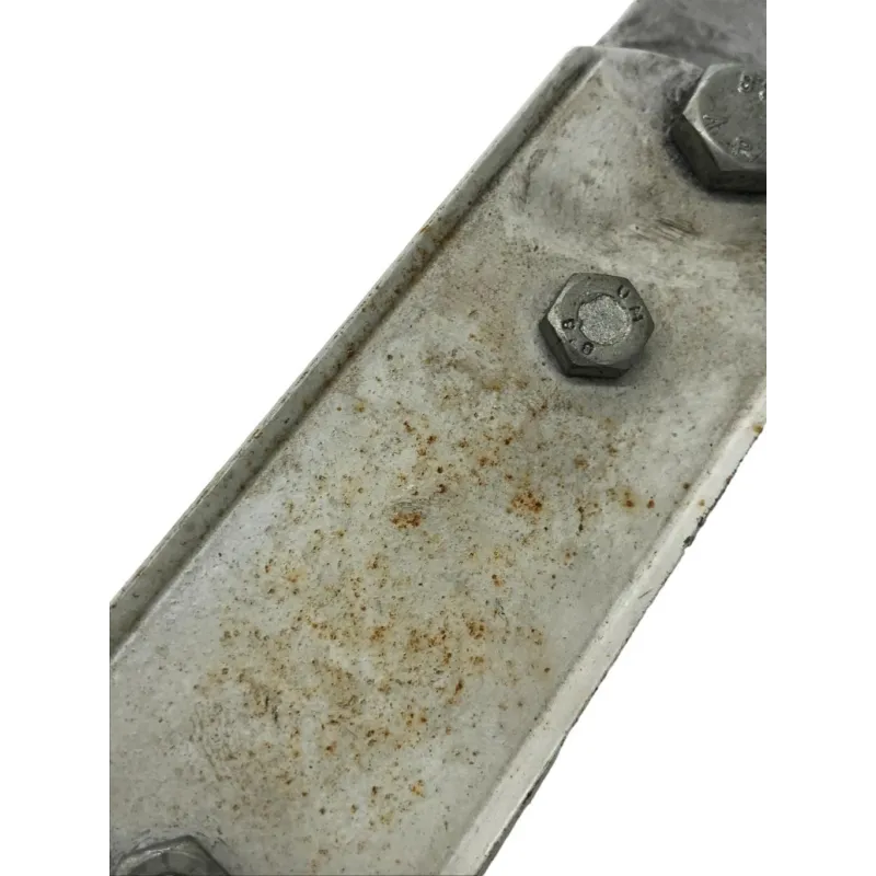 Support moteur HUSABERG FE 501 1997-2000