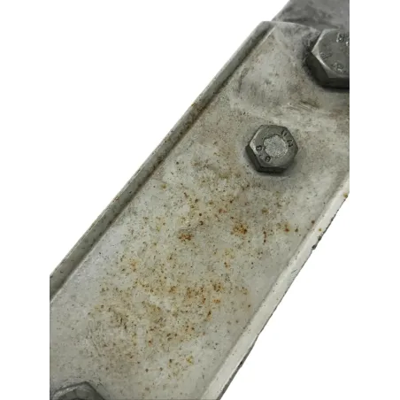 Support moteur HUSABERG FE 501 1997-2000