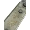 Support moteur HUSABERG FE 501 1997-2000 Support moteur HUSABERG FE 501 1997-2000