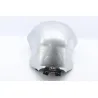 Reservoir HONDA NTV 650 DEAUVILLE 1998 - 2005 Reservoir HONDA NTV 650 DEAUVILLE 1998 - 2005