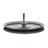 Jante avant HUSABERG FE 501 1997-2000 Jante avant HUSABERG FE 501 1997-2000