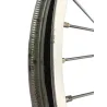 Jante avant HUSABERG FE 501 1997-2000 Jante avant HUSABERG FE 501 1997-2000