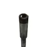 Jante avant HUSABERG FE 501 1997-2000 Jante avant HUSABERG FE 501 1997-2000