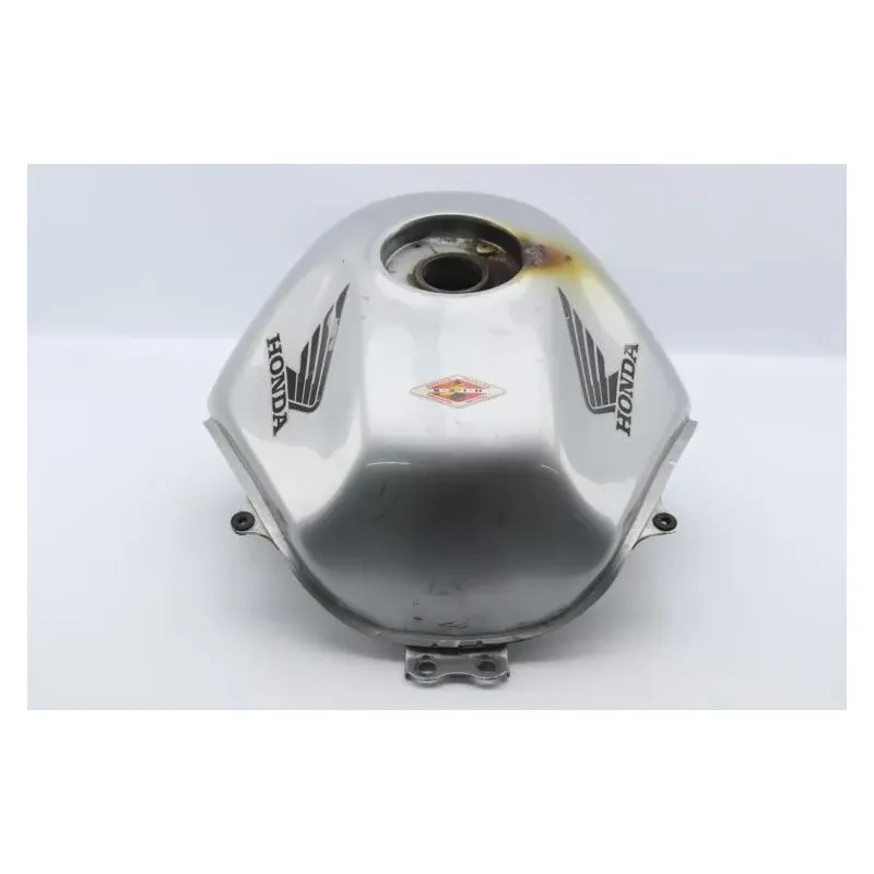 Reservoir HONDA NTV 650 DEAUVILLE 1998 - 2005