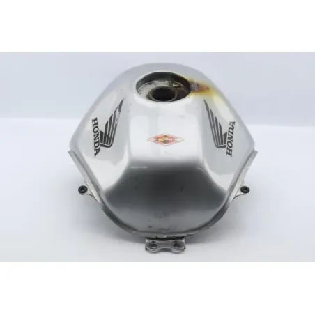 Reservoir HONDA NTV 650 DEAUVILLE 1998 - 2005